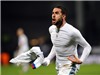 Lisandro dạy cho “kẻ vô danh” Giroud một bài học?
